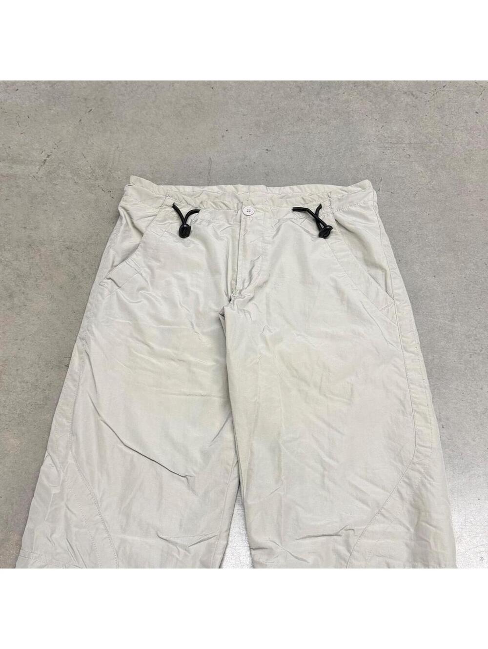 ❌SOLD - Picture 4 of 8